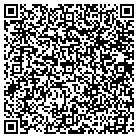 QR code with Edward D Jones & Co L P contacts