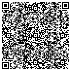 QR code with John And Angela Shaheen Charitable Trust contacts
