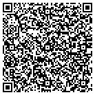 QR code with Lakeside Billing Solutions contacts