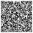 QR code with Edward D Jones & Co L P contacts