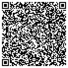 QR code with Volt Technical Service contacts