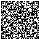 QR code with Simon Marianne H contacts