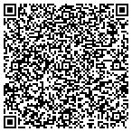 QR code with John D Floyd Charitable Foundation Inc contacts