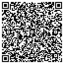 QR code with Sinchai Eye Center contacts