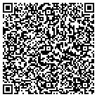 QR code with Lds Bookkeeping Services contacts