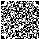 QR code with Edward D Jones & Co L P contacts