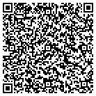 QR code with Sinchai Prit Fat MD contacts