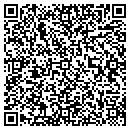 QR code with Natural Forms contacts