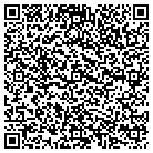 QR code with Wellspriag Temp Placement contacts