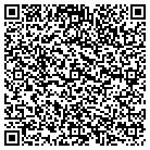 QR code with Wellspriag Temp Placement contacts