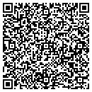 QR code with Singer Robert L MD contacts