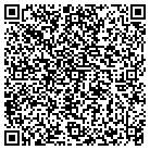 QR code with Edward D Jones & Co L P contacts