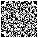 QR code with Less Paper contacts