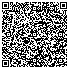 QR code with Slight J Rigby MD contacts