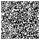 QR code with Sloan Matthew MD contacts