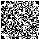 QR code with Toshiba Bus Solutions Colo contacts