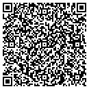 QR code with Edward Jones contacts