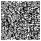 QR code with So Cal Desert Retina Consult contacts