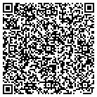 QR code with Estelline Police Department contacts