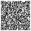 QR code with Linn Operating LLC contacts