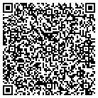 QR code with Solano Eye Specialists contacts