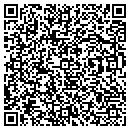 QR code with Edward Jones contacts
