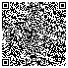 QR code with DTN-Digital Telecomms Ntwrks contacts