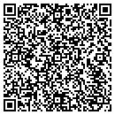 QR code with Sophia Schluter contacts
