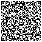 QR code with Advanced Care Medical Supplies contacts