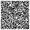 QR code with Apollo Design Service contacts