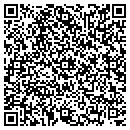 QR code with Mc Intosh Partnerships contacts