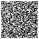 QR code with Advanced Endoscopy contacts