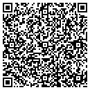 QR code with Edward Jones contacts