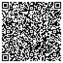 QR code with Burns & Wilcox Ltd contacts