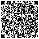 QR code with Lockport Heights Sanitary Dist contacts