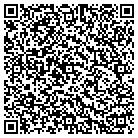 QR code with Jeffries Spicer LLP contacts