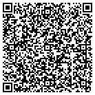 QR code with Augment Hr Solution LLC contacts