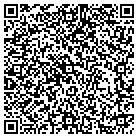 QR code with Northstar Energy Corp contacts