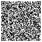 QR code with Be Well Massage Therapy contacts