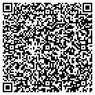 QR code with O & G Disbursement Agency contacts