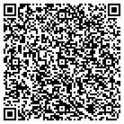 QR code with Juggalofamily4life.webs.com contacts