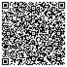 QR code with Lotts Medical Billing Service contacts