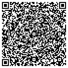QR code with Spasmodic Torticollis Assn contacts