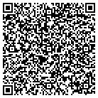 QR code with Loyola University Of Chicago Inc contacts