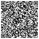 QR code with Jack Rabbit Auto Detail contacts
