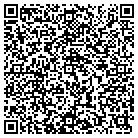QR code with Spectrum Eye Laser Center contacts