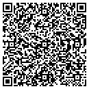 QR code with Edward Jones contacts