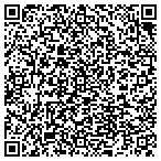 QR code with Keith And Nancy Johnson Family Foundation contacts