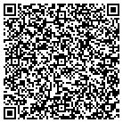 QR code with Spellman Christopher MD contacts