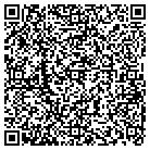QR code with Bothell Pdtrc & Hnd Thrpy contacts